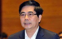 Chỉ có 10% cà phê Việt được tiêu thụ trong nước