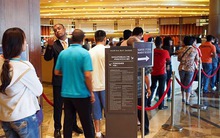 Có nên mở cửa casino cho người Việt?