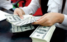 Ba điểm chính trong thông điệp tỷ giá