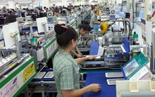 Nghịch lý lương “khủng” vẫn thiếu kỹ sư điện tử