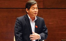 Sửa luật, cơ quan thống kê có độc lập?