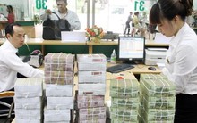 Năm 2014: Việt Nam xếp hạng thứ 36/189 quốc gia về tiêu chí tiếp cận tín dụng