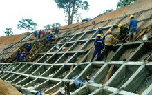 Nhiều doanh nghiệp, người lao động không nghỉ lễ 30/4 và 1/5