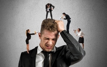 [Địa ốc 24h]: Nhà ở thuộc diện chung cư không giao dịch được vì vướng….bảng giá đất 2015?