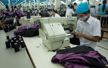 Báo Mỹ: Việt Nam buộc phải cải cách để tận dụng cơ hội từ TPP