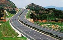 Phê duyệt quy hoạch hành lang kinh tế Lạng Sơn-Hà Nội-TPHCM-Mộc Bài