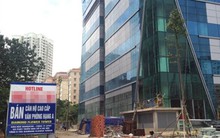 Bị bêu tên, 175 doanh nghiệp nộp vội 1.104 tỷ đồng nợ thuế