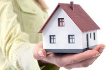 Nhiều dự án bất động sản Hà Nội tăng giá