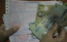 Hóa đơn tiền điện sẽ tăng cao trong tháng 4