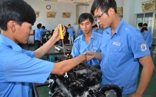 Nhiều luật “chết yểu”, vì sao?