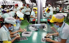 Báo Mỹ: Việt Nam sẽ trở thành thung lũng Silicon của Đông Nam Á