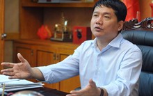 Bộ trưởng Thăng: “Chưa thu xe của tài xế say xỉn”