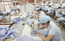 TPHCM: Đẩy nhanh quá trình cổ phần hóa DNNN