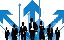 Cát Lợi (CLC): 6 tháng đầu năm 2015 EPS đạt 2.976 đồng