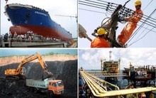 Xây dựng Đề án hệ thống chỉ tiêu KTXH 5 năm 2016-2020