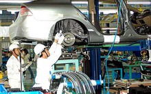 Doanh nghiệp Việt Nam và đường vòng tới AEC