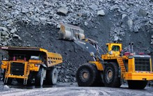 Vinacomin đề nghị giảm thuế xuất khẩu tinh quặng đồng, thiếc, kẽm về 0%