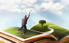 SED: Dự kiến phát hành riêng lẻ tăng vốn điều lệ thêm 20 tỷ năm 2015