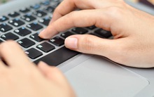 Vì sao cổ phiếu Docimexco được chào bán với mức giá "trà đá"?