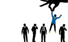 Không cho CTCK nhỏ cung cấp dịch vụ T0, UBCK đang “ép” họ tự đào thải?