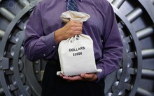 Lịch sự kiện và tin vắn chứng khoán ngày 27/11