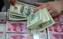 Không phải Mỹ, đây là nước thiệt hại nhiều nhất khi USD tăng giá