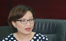 "Nhà đầu tư BĐS ngắn hạn nên bám sóng thị trường"