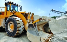 Nguy cơ khủng hoảng vì siêu chu kỳ trên thị trường hàng hóa