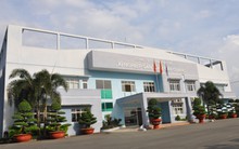 Sacom: Sau quý 1 thua lỗ, quý 2 lãi ròng 17 tỷ đồng