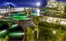 Tổng giám đốc FLC: “Khát khao là văn hóa, tốc độ là kim chỉ nam”