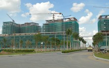 Thêm 4.200 tỷ đồng cho dự án cầu Thủ Thiêm 2 và các dự án đối ứng