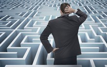 Vĩnh Long Food (VLF): Khó khăn bủa vây, tiếp tục giải thể hàng loạt chi nhánh