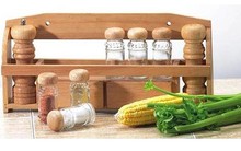 Gỗ Đức Thành: Thưởng cổ phiếu và trả cổ tức 2014 bằng cổ phiếu 20%