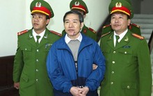 Dương Chí Dũng không bị tử hình nếu đủ hai điều kiện