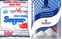 VinaSugar 2 đăng ký bán hơn 7,8 triệu cổ phiếu Đường Biên Hòa