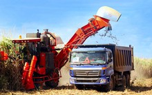 “Kéo” doanh nghiệp đầu tư vào nông nghiệp