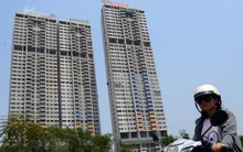 Người nước ngoài sở hữu nhà tại VN bao nhiêu là vừa?