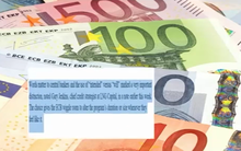 Sau tuyên bố bơm tiền của ECB, báo chí quốc tế nói gì?