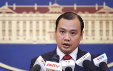 Trường học của Trung Quốc trên đảo Phú Lâm vô giá trị