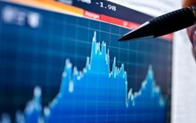 Giữ nguyên diện cảnh báo đối với cổ phiếu NVT, OGC, SJS