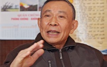 Cần công khai tài sản lãnh đạo cấp cao