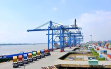 Gia nhập AEC: Nhiều áp lực cho khối doanh nghiệp tư nhân