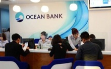 Nới lỏng kiểm soát cho 3 “ngân hàng 0 đồng”