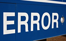 MHC bị phạt 100 triệu đồng do mua cổ phiếu HMH không báo cáo