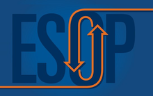 CII sẽ phát hành 1 triệu cổ phiếu ESOP trong năm 2015