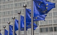 Các nước châu Âu phá mạng lưới gian lận thuế VAT xuyên quốc gia