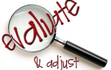 Cuối năm, Địa ốc Tân Kỷ giảm một nửa kế hoạch lợi nhuận 2015