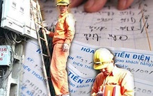 Giá điện dùng càng nhiều càng đắt: Không chỉ riêng Việt Nam?