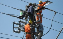 Nghỉ lễ 2/9 EVN cấm cán bộ nhân viên uống rượu, đánh bài khi trực ca