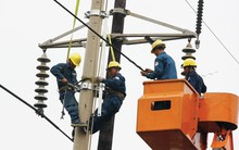 Cuối năm, VNECO đã kịp thoái vốn khỏi 4 công ty con/liên kết